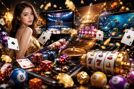 p6slot