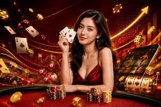 p6slot