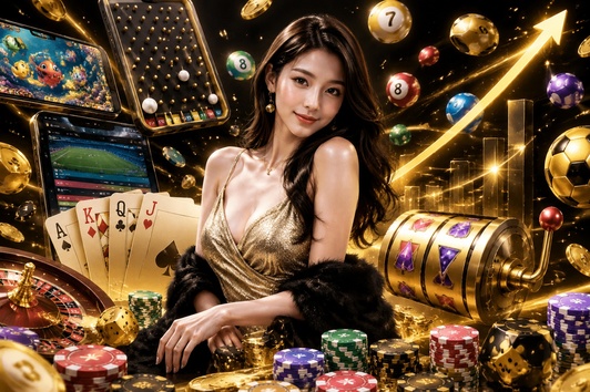 p6slot