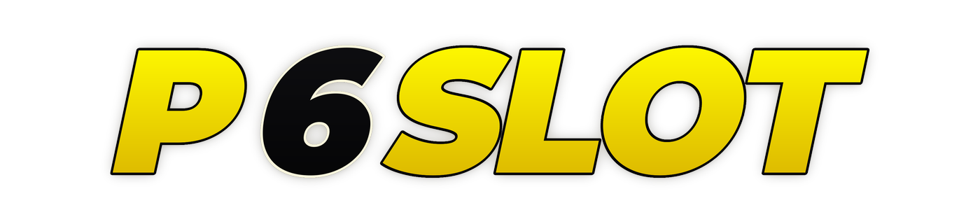 p6slot